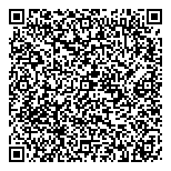 QR код "АС недвижимость"