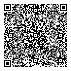 QR код "Рубикон"