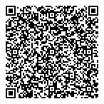 QR код "БестТ"