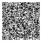 QR код "Омега"