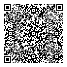 QR код "7А"