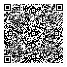 QR код "Альтаир-АС"