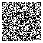 QR код "Выбор"