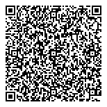 QR код "Оскар"