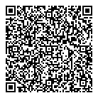 QR код "Премиум"