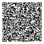 QR код "Aura"