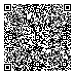QR код "ОНС"