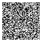 QR код "Gamaestate"