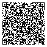 QR код "Долина юга"