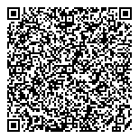 QR код "Павильон"