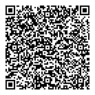 QR код "Globax Real Estate Group"