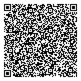 QR код "Норма, агентство недвижимости"