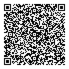 QR код "Престиж"