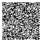 QR код "Харрисон-транс-сервис"