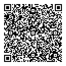 QR код "Изумруд"