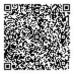QR код "Ариадна"