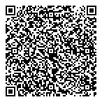 QR код "Альтернатива"