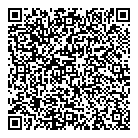 QR код "Хата"