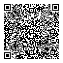 QR код "Лик"