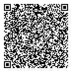 QR код "Аркада"
