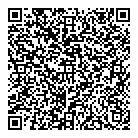 QR код "Квартал"