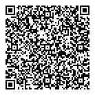 QR код "Империя"