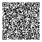 QR код "Надежда"