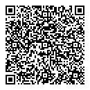 QR код "Адрес"