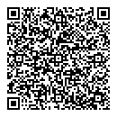 QR код "Лидер"