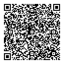 QR код "Кристал"