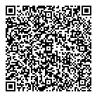 QR код "4 угла"