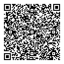 QR код "Старт №40"