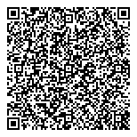 QR код "РемСтройУслуги"
