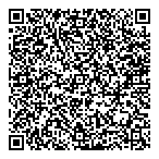 QR код "Маршал-profi"
