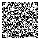 QR код "Lustdorf"