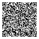 QR код "Аппрайс констант"