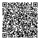 QR код "Ришелье"