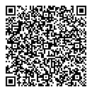 QR код "Авангард"