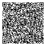 QR код "Металюкс-Электро"