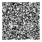 QR код "Отрада"