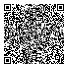QR код "Майя"