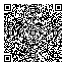 QR код "Фарт"