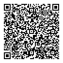 QR код "Диалог"