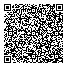QR код "Vivat"