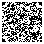 QR код "ПРОМСТРОЙБЫТ-ТВ"