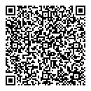 QR код "Юрікс"