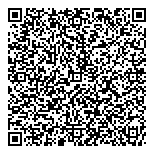 QR код "Весна-Металл"