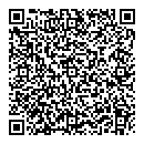 QR код "Ключ"