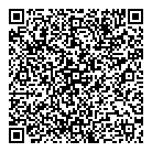 QR код "Студия недвижимости"