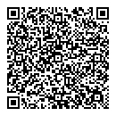 QR код "Усадьба"